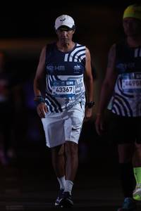 BIB: 
                            <button type="button" onclick="openModal(23321372)" class="btn btn-primary btn-sm float-right btn-popup" data-toggle="modal" data-target=".modal-high-quality">
                        <i class="fas fa-shopping-cart"></i> Add to Cart
                    </button>
                                            <button type="button" onclick="isThisMe(23321372, true)" class="btn btn-success btn-sm float-right btn-popup btn-isme hidden" data-toggle="tooltip" data-placement="bottom" title="นี่คือรูปของคุณใช่ไหม คลิกที่นี่เพื่อเอาเข้าอัลบั้ม">
                        <i class="fas fa-plus"></i> Add to album
                    </button>
                    <button type="button" onclick="isThisMe(23321372, false)" class="btn btn-warning btn-sm float-right btn-popup btn-isnotme hidden">
                        <i class="fas fa-ban"></i> Remove from album
                    </button>